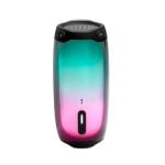 JBL speaker