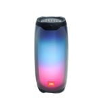 JBL speaker