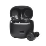 جولة Jbl pto plus