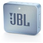 jbl GO2