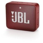 jbl GO2