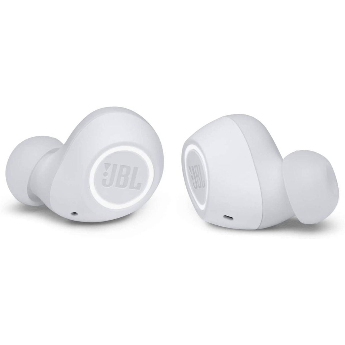 61 Efc0 Mql. Ac Sl1500 Smart Crop C0 5 0 5 1500X1500 70 Jbl &Lt;H1 Class=&Quot;Product-Title&Quot;&Gt;Jbl Free 2 True Wireless In-Ear Headphones - White&Lt;/H1&Gt; &Lt;Ul Class=&Quot;A-Unordered-List A-Vertical A-Spacing-Mini&Quot;&Gt; &Lt;Li&Gt;&Lt;Span Class=&Quot;A-List-Item&Quot;&Gt;Enjoy An Entire Day Of Wireless Audio, With 6 Hours Of Continuous Playback And 18 Hours Of Backup Power From The Charging Case. Easily Recharge With A Type-C Charging Case.&Lt;/Span&Gt;&Lt;/Li&Gt; &Lt;Li&Gt;&Lt;Span Class=&Quot;A-List-Item&Quot;&Gt;Comfort Stay. Secure Fit&Lt;/Span&Gt;&Lt;/Li&Gt; &Lt;Li&Gt;&Lt;Span Class=&Quot;A-List-Item&Quot;&Gt;Dual Connect Makes Your Life Easier&Lt;/Span&Gt;&Lt;/Li&Gt; &Lt;Li&Gt;&Lt;Span Class=&Quot;A-List-Item&Quot;&Gt;Brand : Jbl&Lt;/Span&Gt;&Lt;/Li&Gt; &Lt;/Ul&Gt; Jbl Earphones Jbl Free 2 True Wireless In-Ear Headphones - White