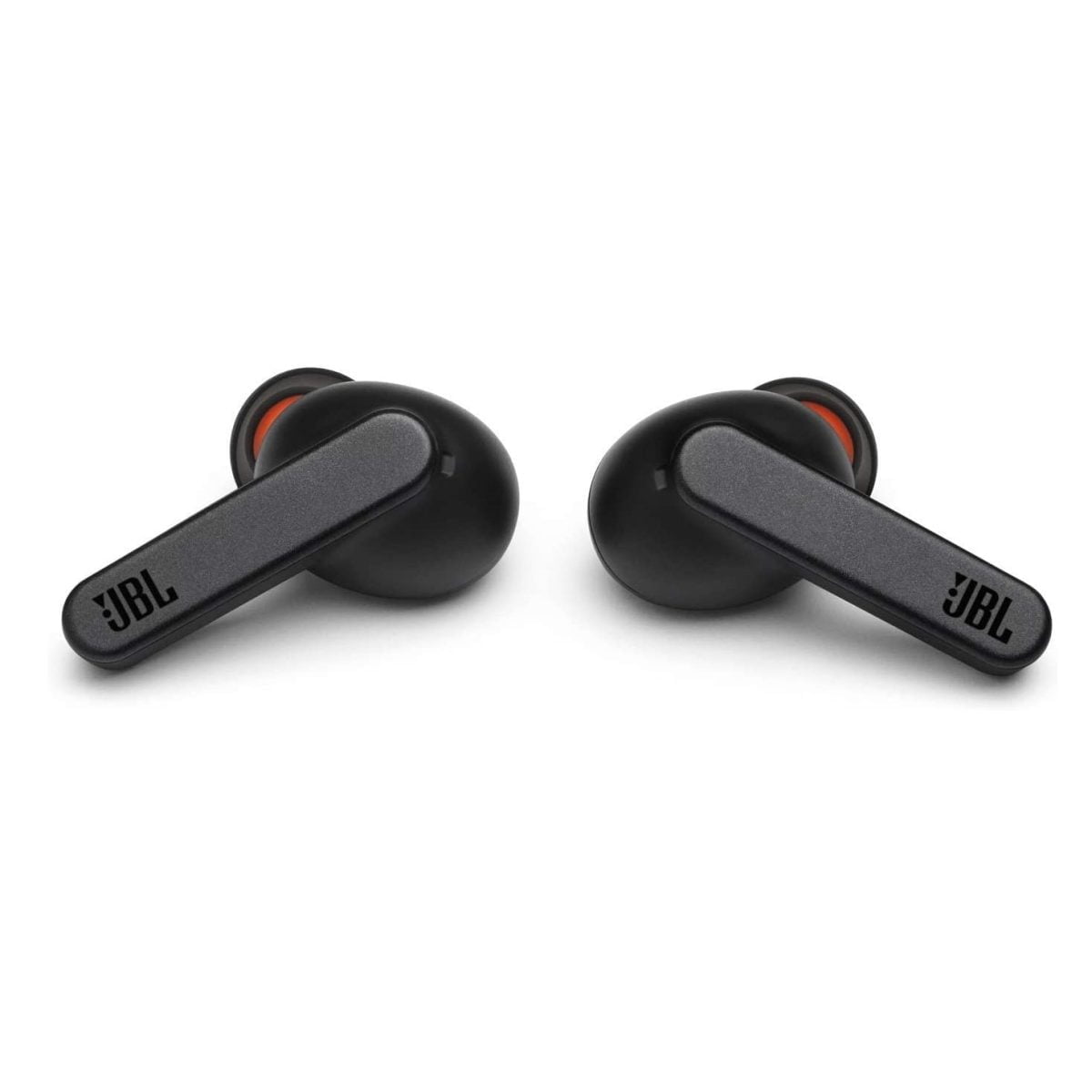 611Mq5Buznl. Ac Sl1500 Jbl &Lt;H1&Gt;Jbl Live Pro Plus True Wireless Noise Cancelling Earbuds-Black&Lt;/H1&Gt; Https://Www.youtube.com/Watch?V=Oan6Moxjv58 &Nbsp; The Best Audio Solution Not Matter The Device, Jbl Live Pro+ Tws Delivers An Immersive True Wireless Experience With Incredible Jbl Signature Sound. Let Smart Ambient Connect You To Your Environment, Or Focus On The Music With Adaptive Noise Cancelling. Then Switch Easily From Tunes To Group Calls With 4 Mics (2 Beamforming Mics Per Side) To Capture Your Voice With The Feeling Of Face-To-Face Conversation And A Third Mic For Environmental Noise Reduction. All Commands Are On The Earbuds, So You Can Manage Music And Calls With Your Finger Only. Jbl Earbuds Jbl Live Pro Plus Noise Cancelling Earbuds-Black
