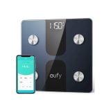 Eufy Smart Scale C1