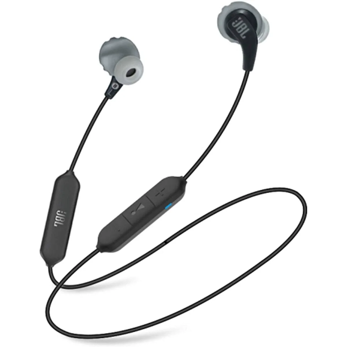 Jbl Wireless Headphones