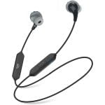 jbl wireless headphones