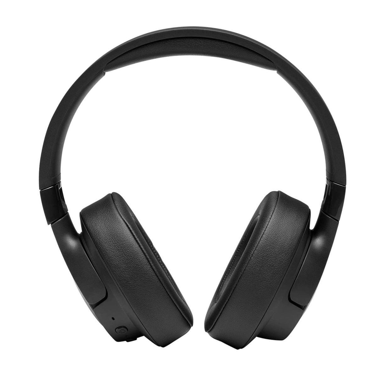 61Rledrbyhl. Ac Sl1500 Jbl &Lt;H1&Gt;Jbl Tune 750Btnc Wireless Noise Cancelling Headphones - Black&Lt;/H1&Gt; Https://Www.youtube.com/Watch?V=3Nvhiwevpho Jbl Tune 750Btnc Wireless Headphones Feature Powerful Jbl Pure Bass Sound And Active Noise-Cancelling For Punchy Bass And An Immersive Audio Experience. The Lightweight Over-Ear Design Offers Maximum Comfort And Sound Quality While Ready To Travel Everywhere You Go With Its Compact Foldable Competence. Up To 15 Hours Of Battery Life Which Recharge In Only 2 Hours Enables Noise-Free, Wireless Playback. Jbl Wireless Headphones Jbl Tune 750Btnc Wireless Noise Cancelling Headphones - Black