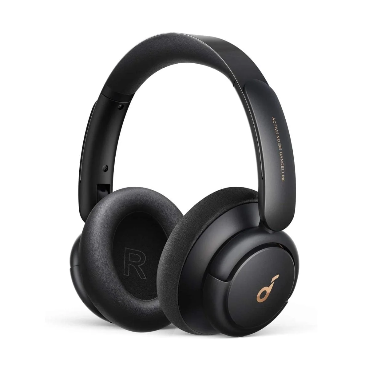 Anker Headphones