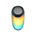 JBL speaker