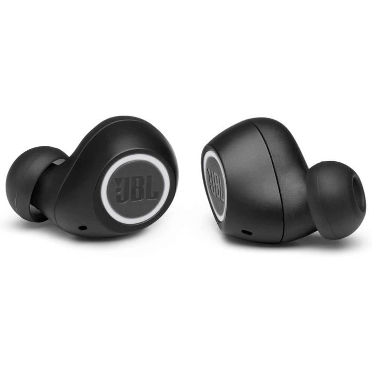 61Hhvkomt5L. Ac Sl1500 Smart Crop C0 5 0 5 750X750 70 Jbl &Lt;H1 Class=&Quot;Product-Title&Quot;&Gt;Jbl Free 2 True Wireless In-Ear Headphones - Black&Lt;/H1&Gt; &Lt;Ul Class=&Quot;A-Unordered-List A-Vertical A-Spacing-Mini&Quot;&Gt; &Lt;Li&Gt;&Lt;Span Class=&Quot;A-List-Item&Quot;&Gt;Enjoy An Entire Day Of Wireless Audio, With 6 Hours Of Continuous Playback And 18 Hours Of Backup Power From The Charging Case. Easily Recharge With A Type-C Charging Case.&Lt;/Span&Gt;&Lt;/Li&Gt; &Lt;Li&Gt;&Lt;Span Class=&Quot;A-List-Item&Quot;&Gt;Comfort Stay. Secure Fit&Lt;/Span&Gt;&Lt;/Li&Gt; &Lt;Li&Gt;&Lt;Span Class=&Quot;A-List-Item&Quot;&Gt;Dual Connect Makes Your Life Easier&Lt;/Span&Gt;&Lt;/Li&Gt; &Lt;Li&Gt;&Lt;Span Class=&Quot;A-List-Item&Quot;&Gt;Brand : Jbl&Lt;/Span&Gt;&Lt;/Li&Gt; &Lt;/Ul&Gt; Jbl Earphones Jbl Free 2 True Wireless In-Ear Headphones - Black