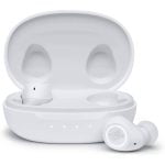 سماعات الأذن jbl