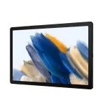 samsung tab a8