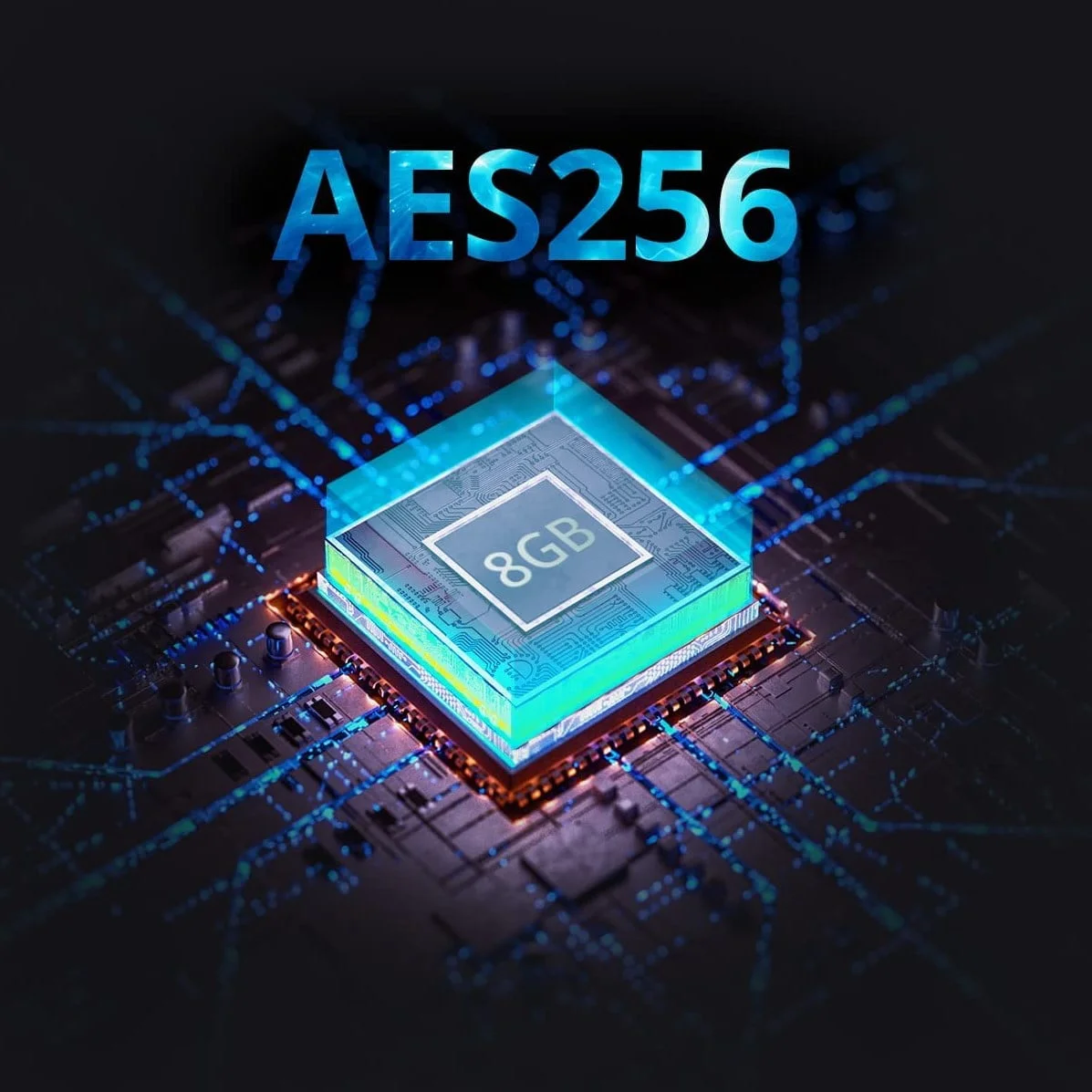 61Twzsqfeol. Ac Sl1500 Eufy &Lt;H1 Class=&Quot;Product-Meta__Title Heading H1&Quot;&Gt;Eufy Security Solocam L40 Outdoor Wireless Camera&Lt;/H1&Gt; &Lt;Ul Class=&Quot;A-Unordered-List A-Vertical A-Spacing-Mini&Quot;&Gt; &Lt;Li&Gt;&Lt;Span Class=&Quot;A-List-Item&Quot;&Gt;Capture Every Detail: Clarity Is Key When It Comes To Keeping Watch Over Your Home. See Exactly What’s Happening In Crisp 2K High-Definition Video.&Lt;/Span&Gt;&Lt;/Li&Gt; &Lt;Li&Gt;&Lt;Span Class=&Quot;A-List-Item&Quot;&Gt;Security That Shines: As Soon As The Ultra-Sensitive Motion Detector Is Triggered, The 600-Lumen Spotlight Lights Up Any Unwanted Visitors.&Lt;/Span&Gt;&Lt;/Li&Gt; &Lt;Li&Gt;&Lt;Span Class=&Quot;A-List-Item&Quot;&Gt;Bright As Day: See Every Detail Of What’s Happening Outside When Night Falls With Solocam L40’S Advanced Color Night Vision.&Lt;/Span&Gt;&Lt;/Li&Gt; &Lt;Li&Gt;&Lt;Span Class=&Quot;A-List-Item&Quot;&Gt;Protecting Your Privacy: 8Gb Of Secure Local Storage Protected By 265-Bit Military-Grade Encryption Keeps Up To 30 Days-Worth Of Recordings And Data Out Of The Hands Of Digital Thieves.&Lt;/Span&Gt;&Lt;/Li&Gt; &Lt;Li&Gt;&Lt;Span Class=&Quot;A-List-Item&Quot;&Gt;Essential Alerts Only: The On-Device Ai Only Notifies You When People Are Detected, Reducing False Alerts Triggered By Passing Animals Or Swaying Tree Branches.&Lt;/Span&Gt;&Lt;/Li&Gt; &Lt;/Ul&Gt; Eufy Security Solocam L40 Eufy Security Solocam L40 Outdoor Wireless 2K Spotlight Camera Battery Powered T8123G21