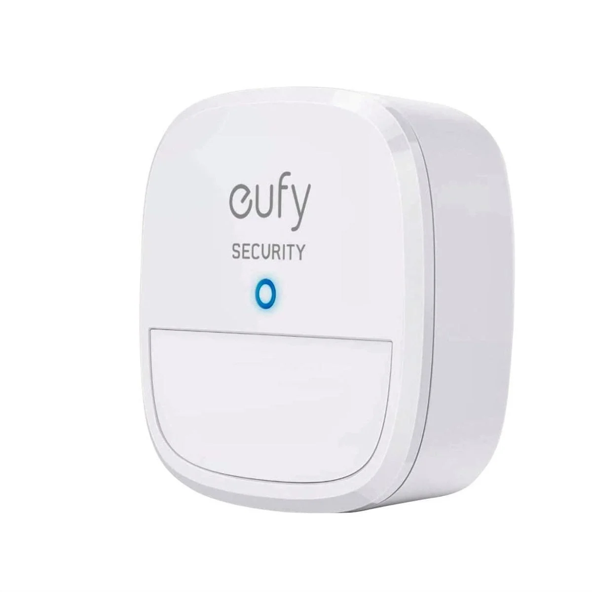 Smart Sensor
