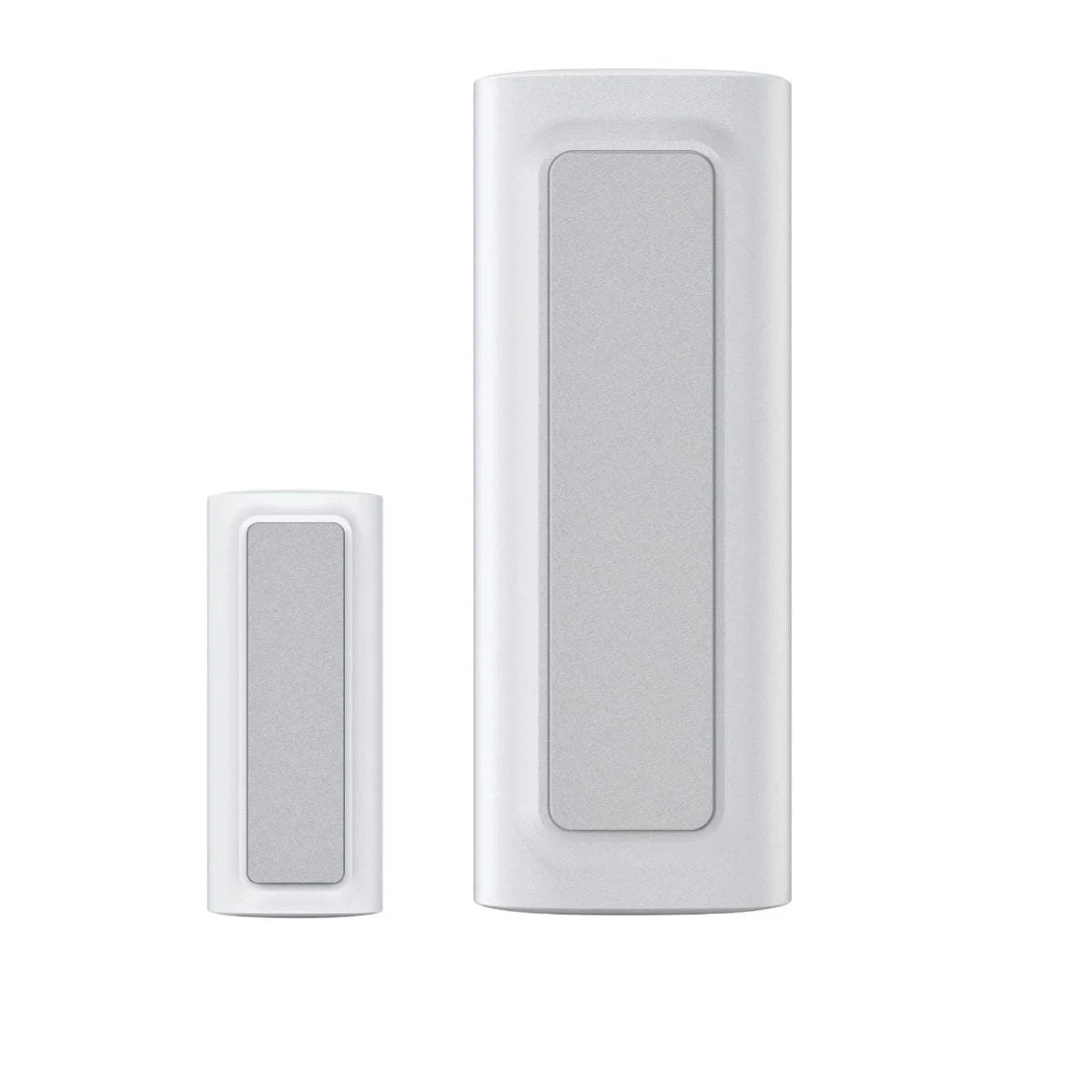 6416786 Rd Scaled Eufy &Lt;H1&Gt;Eufy Smart Home Security Entry Sensor And Motion Sensor Add-On&Lt;/H1&Gt; Https://Www.youtube.com/Watch?V=Flmc4Re0Hbk &Lt;Div Class=&Quot;List-Row&Quot;&Gt; 2 Years Battery Life One Battery Provides 800 Days Of Monitoring. &Lt;/Div&Gt; &Lt;Div Class=&Quot;List-Row&Quot; Style=&Quot;Text-Align: Left;&Quot;&Gt; &Lt;P Class=&Quot;Feature-Title Body-Copy V-Fw-Medium&Quot;&Gt;For Doors And Windowscompact And Versatile Design Fits Onto Any Door Or Window Frame. Requires Eufy Security Homebase.&Lt;/P&Gt; &Lt;/Div&Gt; &Lt;Div Class=&Quot;List-Row&Quot; Style=&Quot;Text-Align: Left;&Quot;&Gt; &Lt;P Class=&Quot;Feature-Title Body-Copy V-Fw-Medium&Quot;&Gt;100 Decibel Sirenenable Or Disable Siren Protection, Which Triggers A 100-Decibel Siren On Homebase, And Sends An Alert To Your Smartphone When Forced Entry Is Detected.&Lt;/P&Gt; &Lt;/Div&Gt; &Lt;Div Class=&Quot;List-Row&Quot;&Gt; &Lt;P Class=&Quot;Feature-Title Body-Copy V-Fw-Medium&Quot; Style=&Quot;Text-Align: Left;&Quot;&Gt;Easy Installationjust Peel Off The Mounting Tape And Stick Or Screw The Sensor Onto The Door Or Window You Want To Monitor.&Lt;/P&Gt; &Lt;/Div&Gt; &Lt;Div Class=&Quot;List-Row&Quot;&Gt; &Lt;P Class=&Quot;Body-Copy&Quot;&Gt;&Lt;Strong&Gt;Note: Eufy Security Homebase Is Required (Sold Separately).&Lt;/Strong&Gt;&Lt;/P&Gt; &Lt;/Div&Gt; Entry Sensor Eufy Smart Home Security Entry Sensor Add-On T89000D4