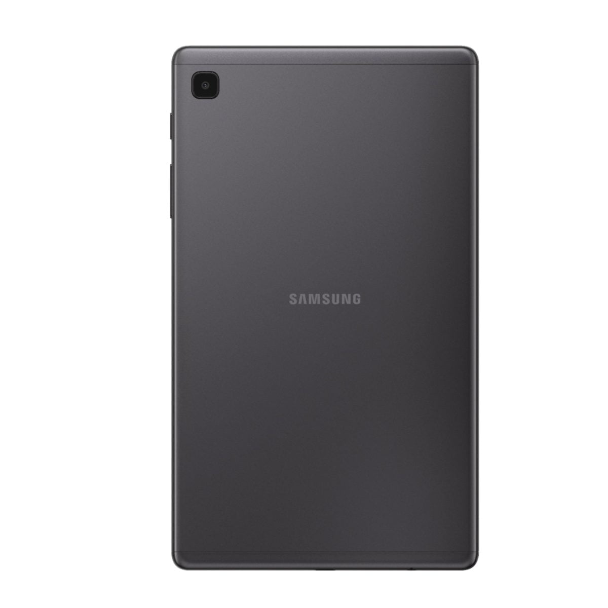 6464584Cv11D Scaled سامسونج &Lt;H1&Gt;سامسونج جالاكسي تاب A7 لايت 32 جيجا بايت - رمادي غامق&Lt;/H1&Gt;
تعرف على الجهاز الذي ستحبه عائلتك بأكملها: Samsung Galaxy Tab A7 Lite ، الجهاز اللوحي المصنوع لمشاركته. بفضل شاشته المدمجة مقاس 8.7 بوصات ، يعد Galaxy Tab A7 Lite بحجم مثالي للترفيه أثناء التنقل. تم تصميم إطاره المعدني القوي ليتم إحضاره من غرفة المعيشة إلى عطلتك الشاطئية ، أو أينما تريد أن تأخذه. يأتي Galaxy Tab A7 Lite مزودا بإمكانية الوصول إلى ساعات من Youtube Premium و Samsung Tv الخالي من الإعلانات دون أي رسوم إضافية حتى تتمكن من إبقاء العائلة سعيدة دون انقطاع مزعج. بالإضافة إلى ذلك ، مع معالج قوي للبث السريع والكثير من التخزين لملفاتك المفضلة ، يبسط Galaxy Tab A7 Lite احتياجات الترفيه للجميع تحت سقفك. سامسونج جالاكسي تاب سامسونج جالاكسي تاب A7 لايت 32 جيجا بايت واي فاي - رمادي غامق