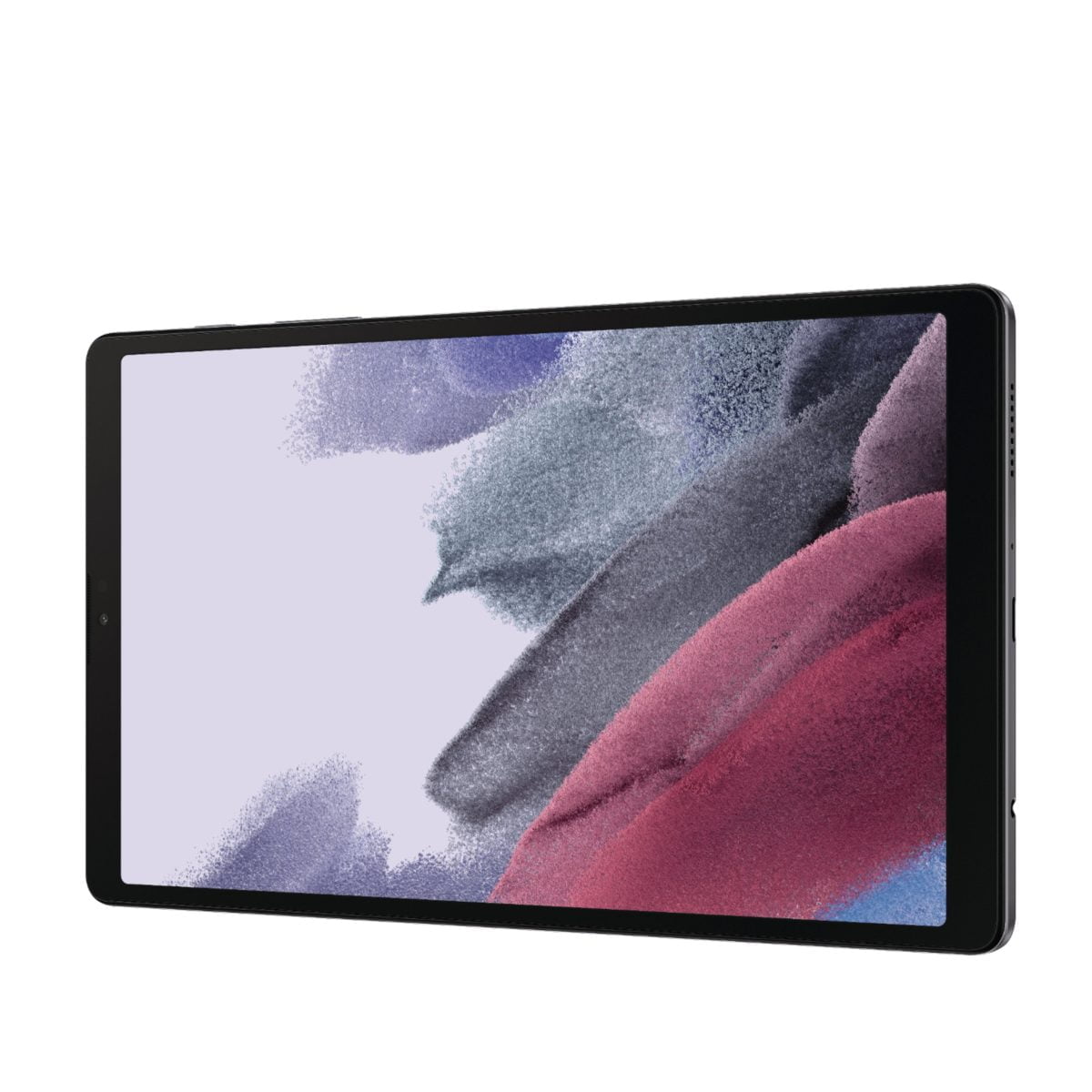 6464584Cv13D Scaled Samsung &Lt;H1&Gt;Samsung Galaxy Tab A7 Lite 32Gb - ‎Dark Gray&Lt;/H1&Gt; Meet The Device Your Whole Family Will Love: Samsung Galaxy Tab A7 Lite, The Tablet That'S Made To Be Shared. With Its Compact 8.7&Quot; Screen, Galaxy Tab A7 Lite Is Perfectly Sized For Entertainment On The Go. Its Sturdy Metal Frame Is Built To Be Brought Along From The Living Room To Your Beach Vacation, Or Wherever You Want To Take It. Galaxy Tab A7 Lite Comes With Access To Hours Of Ad-Free Youtube Premium And Samsung Tv At No Extra Charge So You Can Keep The Family Happy Without Annoying Interruptions. Plus, With A Powerful Processor For Fast Streaming And Plenty Of Storage For Your Favorite Files, Galaxy Tab A7 Lite Simplifies Entertainment Needs For Everyone Under Your Roof. Samsung Galaxy Tab Samsung Galaxy Tab A7 Lite 32Gb Wi-Fi - ‎Dark Gray