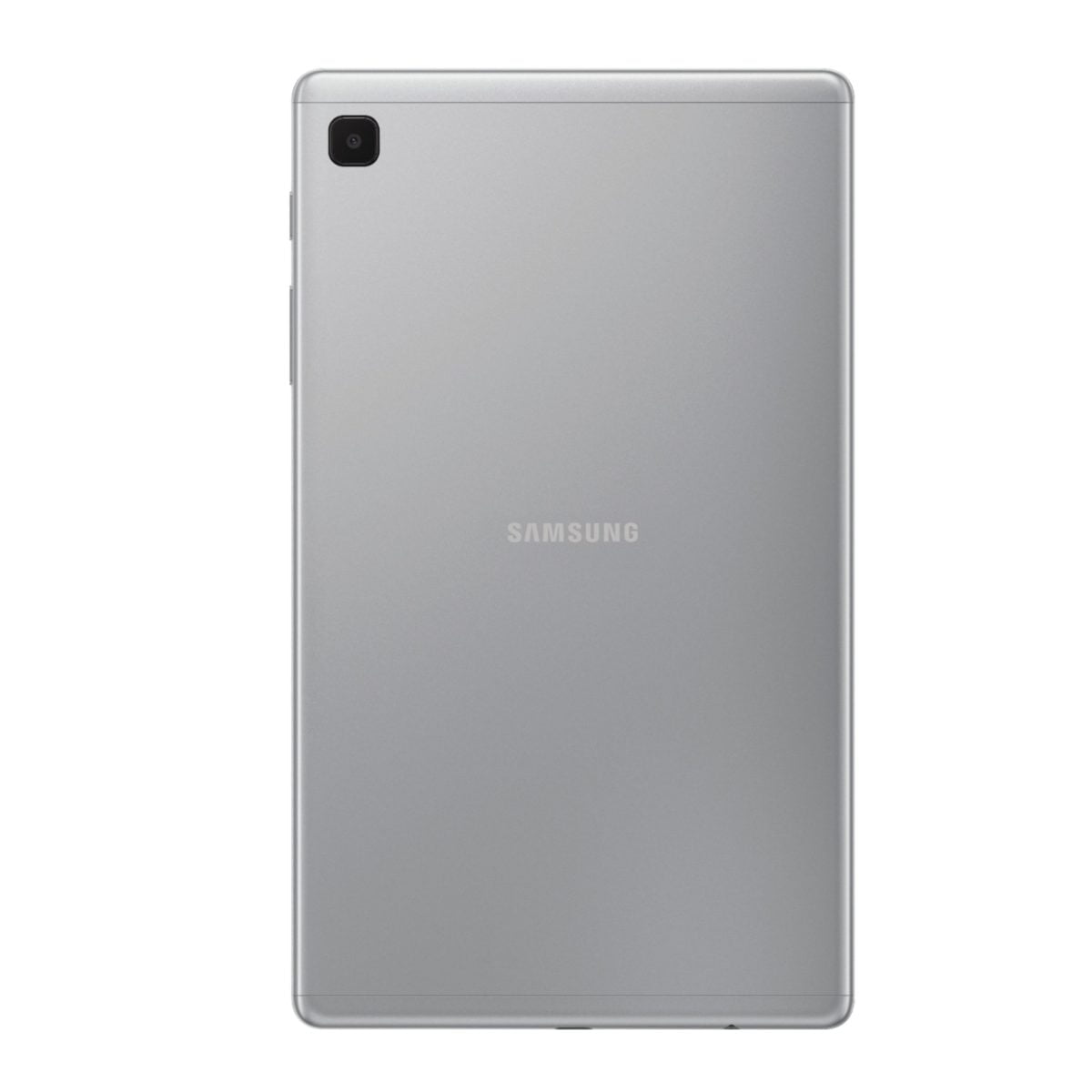 6464588Cv11D Scaled سامسونج &Lt;H1&Gt;سامسونج جالاكسي تاب A7 لايت 32 جيجا بايت - فضي&Lt;/H1&Gt;
تعرف على الجهاز الذي ستحبه عائلتك بأكملها: Samsung Galaxy Tab A7 Lite ، الجهاز اللوحي المصنوع لمشاركته. بفضل شاشته المدمجة مقاس 8.7 بوصات ، يعد Galaxy Tab A7 Lite بحجم مثالي للترفيه أثناء التنقل. تم تصميم إطاره المعدني القوي ليتم إحضاره من غرفة المعيشة إلى عطلتك الشاطئية ، أو أينما تريد أن تأخذه. يأتي Galaxy Tab A7 Lite مزودا بإمكانية الوصول إلى ساعات من Youtube Premium و Samsung Tv الخالي من الإعلانات دون أي رسوم إضافية حتى تتمكن من إبقاء العائلة سعيدة دون انقطاع مزعج. بالإضافة إلى ذلك ، مع معالج قوي للبث السريع والكثير من التخزين لملفاتك المفضلة ، يبسط Galaxy Tab A7 Lite احتياجات الترفيه للجميع تحت سقفك. سامسونج جالاكسي تاب سامسونج جالاكسي تاب A7 لايت 32 جيجا بايت خلوي - فضي