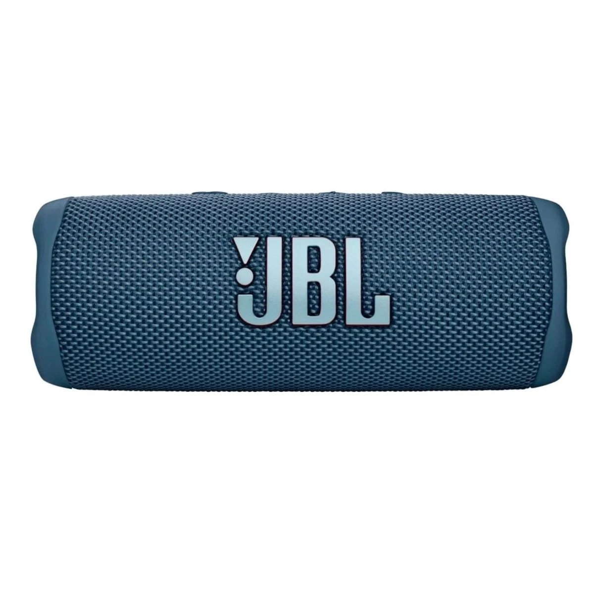 71B1Vf9Sifl. Ac Sl1500 Jbl &Lt;H1&Gt;Jbl Flip 6 Portable Bluetooth Wireless Speaker - Blue&Lt;/H1&Gt; Https://Www.youtube.com/Watch?V=F6Waogaxhme Bold Sound For Every Adventure. Your Adventure. Your Soundtrack. The Bold New Jbl Flip 6 Delivers Powerful Jbl Original Pro Sound With Exceptional Clarity Thanks To Its 2-Way Speaker System Consisting Of An Optimized Racetrack-Shaped Driver, Separate Tweeter, And Dual Pumping Bass Radiators. This Big-Sounding, Yet Easy To Carry Speaker Is Waterproof And Dustproof, So You Can Take It Anywhere In Any Weather. And With 12 Hours Of Battery Life, You Can Party ‘Til The Sun Goes Down—Or Comes Up—Wherever The Music Moves You. Use Partyboost To Link Multiple Compatible Speakers. The Flip 6 Comes In A Variety Of Cool Colors. Jbl Flip5 Jbl Flip 6 Portable Bluetooth Wireless Speaker - Blue