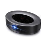 Nebula cosmos Max projector