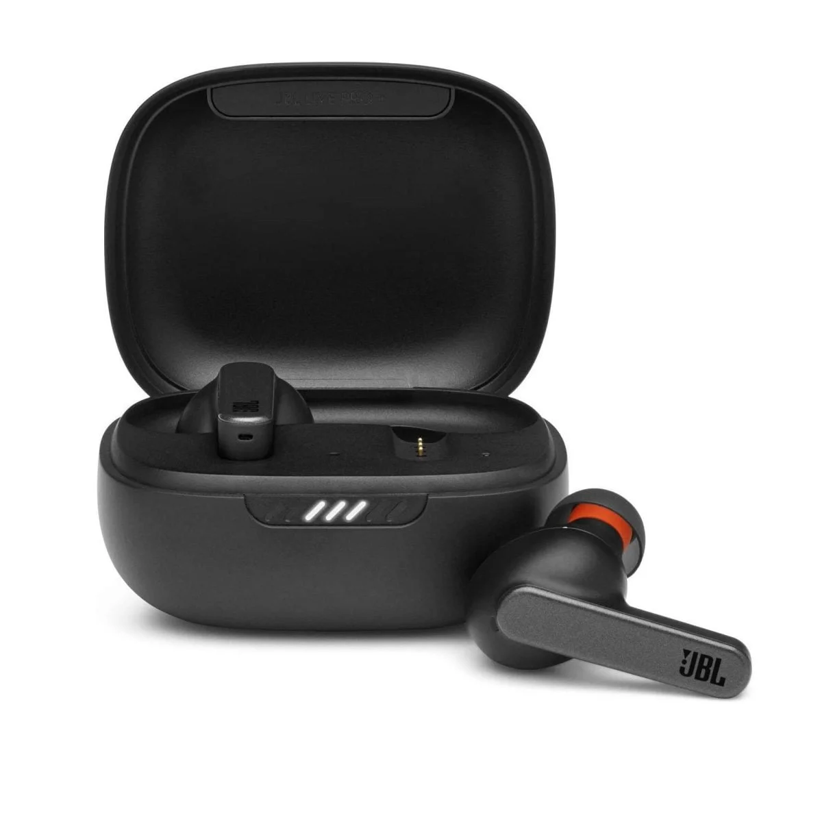 Jbl Live Pro+