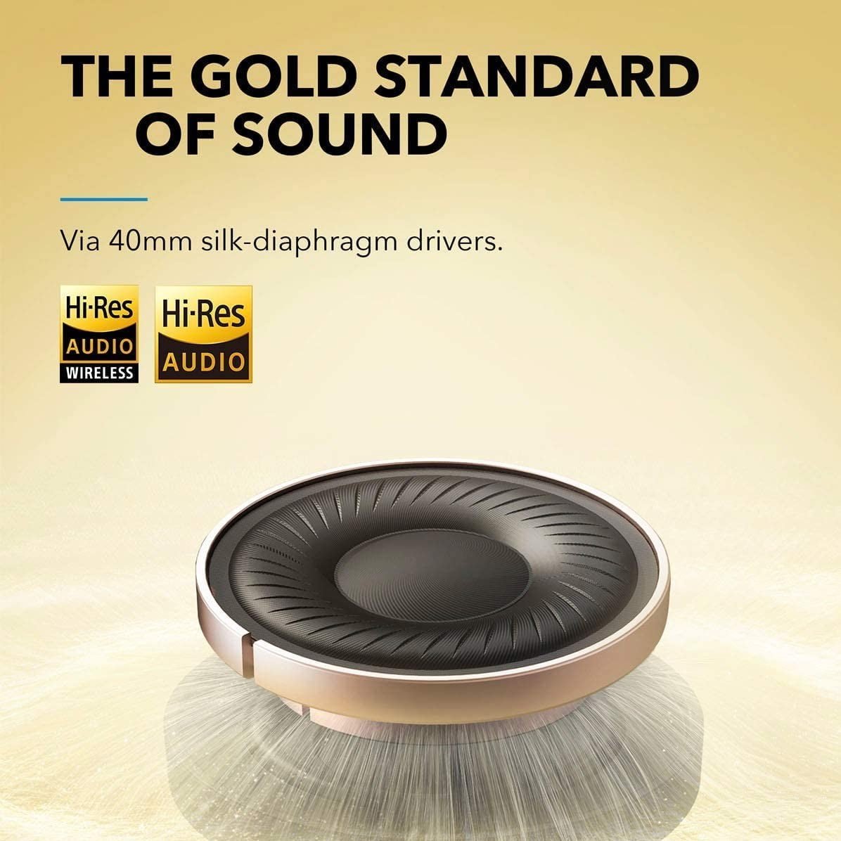 71Ruuztvgl. Ac Sl1500 Soundcore &Lt;H1&Gt;Anker Soundcore Life Q35&Lt;/H1&Gt; Https://Www.youtube.com/Watch?V=Fccvnxekawe &Lt;Ul Class=&Quot;A-Unordered-List A-Vertical A-Spacing-Mini&Quot;&Gt; &Lt;Li&Gt;&Lt;Span Class=&Quot;A-List-Item&Quot;&Gt;&Lt;Strong&Gt;Gold Standard Of Sound:&Lt;/Strong&Gt; Custom Silk-Diaphragm Drivers Accurately Reproduce Music Across A Wider Frequency Range And Cut Out Distortion To Deliver Sound That’s Both Hi-Res Audio And Hi-Res Audio Wireless Certified.&Lt;/Span&Gt;&Lt;/Li&Gt; &Lt;Li&Gt;&Lt;Span Class=&Quot;A-List-Item&Quot;&Gt;&Lt;Strong&Gt;Ldac Technology:&Lt;/Strong&Gt; 3 Times More Data Is Transmitted To Life Q35 Active Noise Cancelling Headphones Than Via Standard Bluetooth Codecs. This Lossless Transfer Ensures You Hear Every Tiny Detail In The Music.&Lt;/Span&Gt;&Lt;/Li&Gt; &Lt;Li&Gt;&Lt;Span Class=&Quot;A-List-Item&Quot;&Gt;&Lt;Strong&Gt;Multi-Mode Noise Cancelling:&Lt;/Strong&Gt; 2 Microphones On Each Earcup Detect And Filter Out Distracting Noises In Your Vicinity. Switch Between Transport, Outdoor, And Indoor Modes For A Tailored Noise Cancelling Experience.&Lt;/Span&Gt;&Lt;/Li&Gt; &Lt;Li&Gt;&Lt;Span Class=&Quot;A-List-Item&Quot;&Gt;&Lt;Strong&Gt;Comfortable And Convenient:&Lt;/Strong&Gt; Life Q35 Active Noise Cancelling Headphones Can Be Worn All Day Thanks To Their Lightweight Build And Memory Foam Padded Earcups And Headband. A Built-In Sensor Detects When They’re Removed From Your Ears And Instantly Pauses The Audio.&Lt;/Span&Gt;&Lt;/Li&Gt; &Lt;Li&Gt;&Lt;Span Class=&Quot;A-List-Item&Quot;&Gt;&Lt;Strong&Gt;Ai-Enhanced Calls:&Lt;/Strong&Gt; The Beamforming Microphones On Life Q35 Active Noise Cancelling Headphones Pick Up Your Voice With Incredible Accuracy By Using An Ai Algorithm That’s Been Tested Thousands Of Times. Calls Sound Crisp, Clear, And Free Of Unwanted Noise.&Lt;/Span&Gt;&Lt;/Li&Gt; &Lt;/Ul&Gt; &Lt;H5&Gt;Warranty: Anker Product Warranty&Lt;/H5&Gt; &Lt;Pre&Gt;&Lt;B&Gt;We Also Provide International Wholesale And Retail Shipping To All Gcc Countries: Saudi Arabia, Qatar, Oman, Kuwait, Bahrain.&Lt;/B&Gt;&Lt;/Pre&Gt; Headphones Anker Soundcore Life Q35 Headphones - Blue