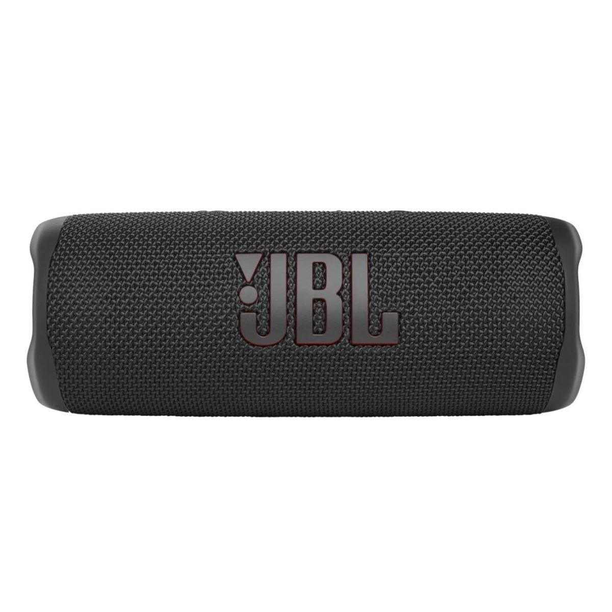 71Vs8Coyugl. Ac Sl1500 Jbl &Lt;H1&Gt;Jbl Flip 6 Portable Bluetooth Wireless Speaker - Black&Lt;/H1&Gt; Https://Www.youtube.com/Watch?V=F6Waogaxhme Bold Sound For Every Adventure. Your Adventure. Your Soundtrack. The Bold New Jbl Flip 6 Delivers Powerful Jbl Original Pro Sound With Exceptional Clarity Thanks To Its 2-Way Speaker System Consisting Of An Optimized Racetrack-Shaped Driver, Separate Tweeter, And Dual Pumping Bass Radiators. This Big-Sounding, Yet Easy To Carry Speaker Is Waterproof And Dustproof, So You Can Take It Anywhere In Any Weather. And With 12 Hours Of Battery Life, You Can Party ‘Til The Sun Goes Down—Or Comes Up—Wherever The Music Moves You. Use Partyboost To Link Multiple Compatible Speakers. The Flip 6 Comes In A Variety Of Cool Colors. Jbl Flip5 Grey Jbl Flip 6 Portable Bluetooth Wireless Speaker - Black