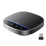 Anker PowerConf S500 speakerphone