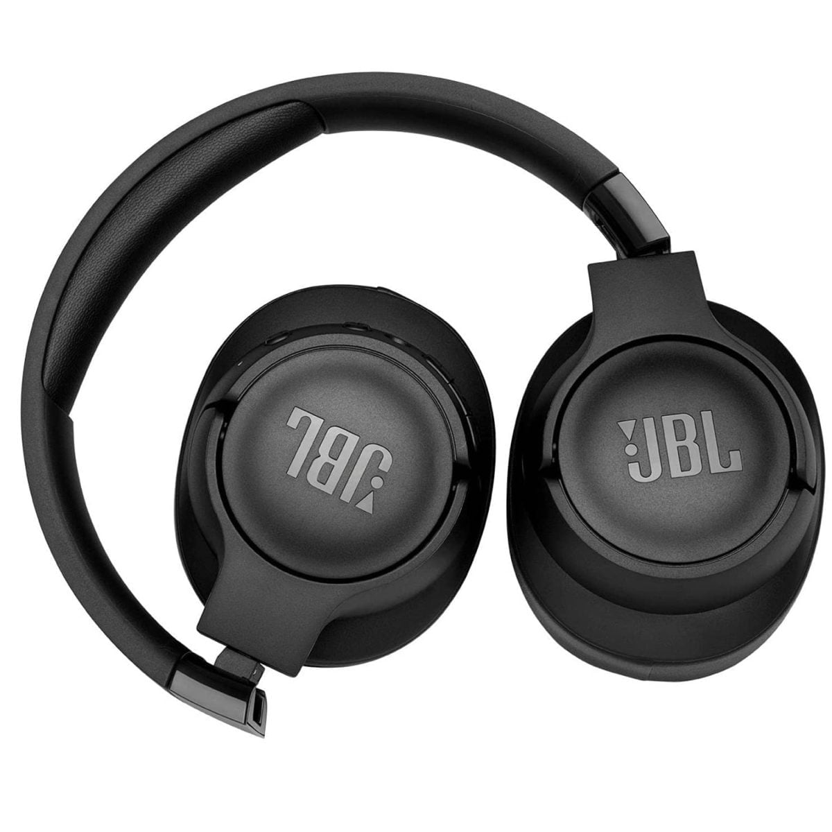 71Bubtbubrl. Ac Sl1500 Jbl &Lt;H1&Gt;Jbl Tune 750Btnc Wireless Noise Cancelling Headphones - Black&Lt;/H1&Gt; Https://Www.youtube.com/Watch?V=3Nvhiwevpho Jbl Tune 750Btnc Wireless Headphones Feature Powerful Jbl Pure Bass Sound And Active Noise-Cancelling For Punchy Bass And An Immersive Audio Experience. The Lightweight Over-Ear Design Offers Maximum Comfort And Sound Quality While Ready To Travel Everywhere You Go With Its Compact Foldable Competence. Up To 15 Hours Of Battery Life Which Recharge In Only 2 Hours Enables Noise-Free, Wireless Playback. Jbl Wireless Headphones Jbl Tune 750Btnc Wireless Noise Cancelling Headphones - Black