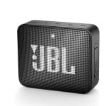 jbl go2