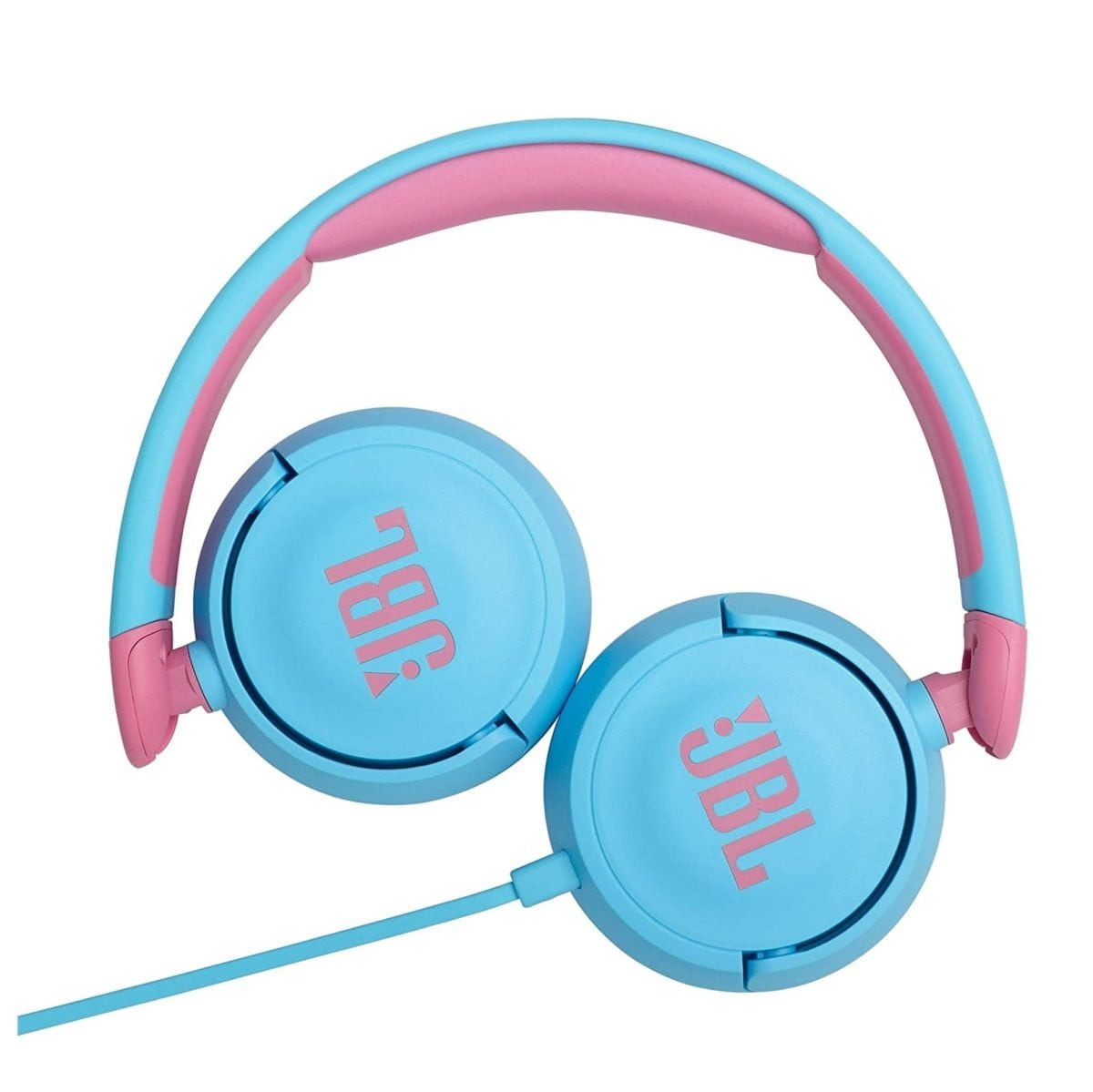 71Ei4Yjsal. Ac Sl1500 Jbl &Amp;Lt;H1&Amp;Gt;Jbl Jr310Red Kids Wired On-Ear Headphones-Blue&Amp;Lt;/H1&Amp;Gt; &Amp;Lt;Ul Class=&Amp;Quot;A-Unordered-List A-Vertical A-Spacing-Mini&Amp;Quot;&Amp;Gt; &Amp;Lt;Li&Amp;Gt;&Amp;Lt;Span Class=&Amp;Quot;A-List-Item&Amp;Quot;&Amp;Gt;Jbl Safe Sound (&Amp;Lt;85Db)&Amp;Lt;/Span&Amp;Gt;&Amp;Lt;/Li&Amp;Gt; &Amp;Lt;Li&Amp;Gt;&Amp;Lt;Span Class=&Amp;Quot;A-List-Item&Amp;Quot;&Amp;Gt;Designed For Kids&Amp;Lt;/Span&Amp;Gt;&Amp;Lt;/Li&Amp;Gt; &Amp;Lt;Li&Amp;Gt;&Amp;Lt;Span Class=&Amp;Quot;A-List-Item&Amp;Quot;&Amp;Gt;Built-In Mic&Amp;Lt;/Span&Amp;Gt;&Amp;Lt;/Li&Amp;Gt; &Amp;Lt;Li&Amp;Gt;&Amp;Lt;Span Class=&Amp;Quot;A-List-Item&Amp;Quot;&Amp;Gt;Ultra-Portable&Amp;Lt;/Span&Amp;Gt;&Amp;Lt;/Li&Amp;Gt; &Amp;Lt;Li&Amp;Gt;&Amp;Lt;Span Class=&Amp;Quot;A-List-Item&Amp;Quot;&Amp;Gt;Comfort Fit&Amp;Lt;/Span&Amp;Gt;&Amp;Lt;/Li&Amp;Gt; &Amp;Lt;Li&Amp;Gt;&Amp;Lt;Span Class=&Amp;Quot;A-List-Item&Amp;Quot;&Amp;Gt;Connectivity Technology: Wired&Amp;Lt;/Span&Amp;Gt;&Amp;Lt;/Li&Amp;Gt; &Amp;Lt;Li&Amp;Gt;&Amp;Lt;Span Class=&Amp;Quot;A-List-Item&Amp;Quot;&Amp;Gt;Included Components: 1 X Jr310 Headphones&Amp;Lt;/Span&Amp;Gt;&Amp;Lt;/Li&Amp;Gt; &Amp;Lt;/Ul&Amp;Gt; Jbl Kids Headphone Jbl Kids Wired On-Ear Headphones-Blue
