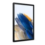 samsung tab a8