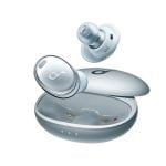 Earbuds