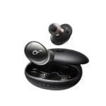 earbuds