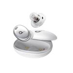earbuds