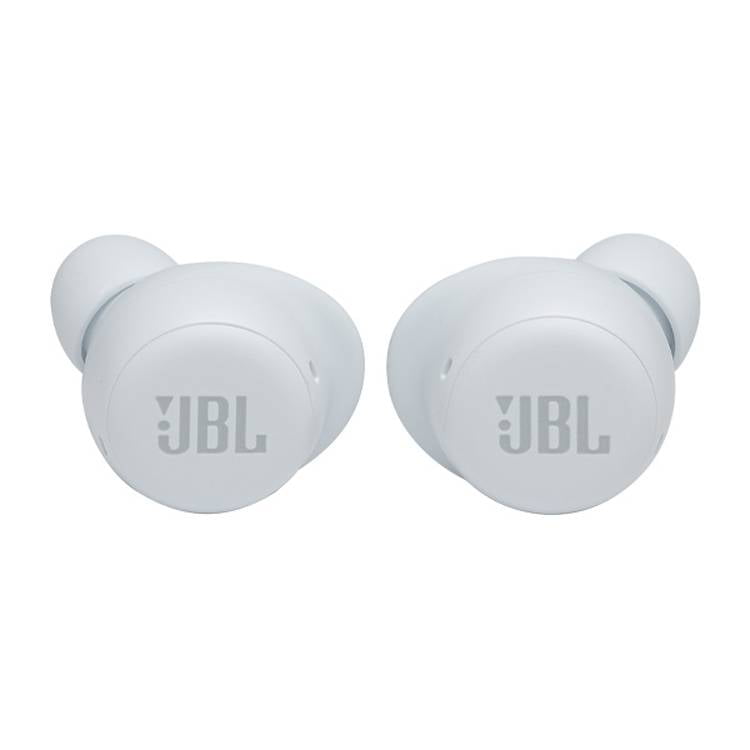Jbl Live Free Nc Tws Front White Smart Crop C0 5 0 5 750X750 70 Jbl &Lt;H1&Gt;Jbl Live Free Nc+Tws True Wireless Noise Cancelling Earbuds-White&Lt;/H1&Gt; Https://Www.youtube.com/Watch?V=0Qcsos4Yngw Take On The World, With Style. Jbl Live Free Nc+ Tws Earbuds Deliver Jbl Signature Sound With Supreme Comfort. Stay In The Groove All Day Long Without Noise Or Any Distractions Thanks To Active Noise Cancelling, While Talkthru And Ambient Aware Keep You In Touch With Your Friends And Surroundings. Up To 21 Hours Of Battery Life. Jbl Live Jbl Live Free Nc+Tws True Wireless Noise Cancelling Earbuds-White