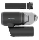 Portable Vacuum Cleaner