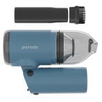 Portable Vacuum Cleaner