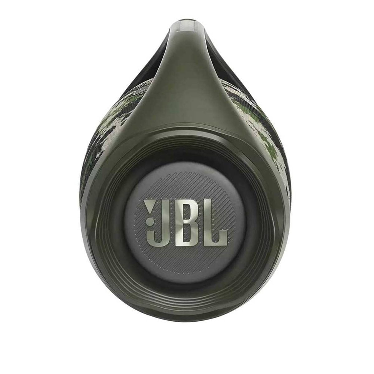 Squad 4 Smart Crop C0 5 0 5 1500X1500 70 Jbl &Lt;H1 Class=&Quot;Product-Title&Quot;&Gt;Jbl Boombox 2 - Portable Bluetooth Speaker&Lt;/H1&Gt; Https://Www.youtube.com/Watch?V=Ht_109Odgru Own The Party. From Backyard Barbecues To Weekend Road Trips, Jbl Boombox 2 Brings It With Monstrous Bass, Bold Design And Up To 24 Hours Of Play Time. Ipx7 Waterproof And Portable, This Powerful Speaker Pumps Out Massive Sound All Day And All Night. Plus, You Can Connect Other Jbl Partyboost-Compatible Speakers To Turn The Party Up. Jbl Boombox 2 Keeps Your Friends Dancing And Its Built-In Powerbank Keeps Your Devices Charged. So You Can Groove From Dusk Till Dawn And Keep Going Strong! &Lt;B&Gt;We Also Provide International Wholesale And Retail Shipping To All Gcc Countries: Saudi Arabia, Qatar, Oman, Kuwait, Bahrain.&Lt;/B&Gt; Jbl Boombox 2 Jbl Boombox 2 - Portable Bluetooth Speaker Squad