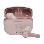 jbl earphones