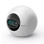 Mini projector