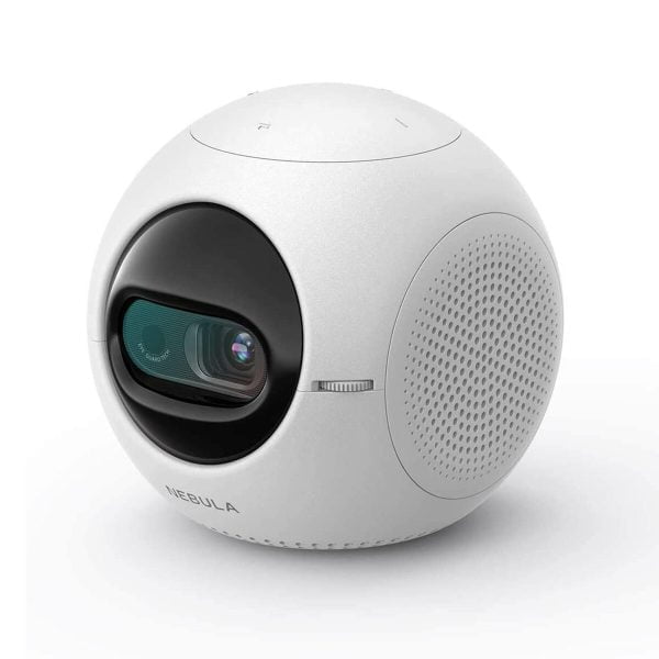 Mini projector