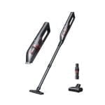 vacuum cleaner