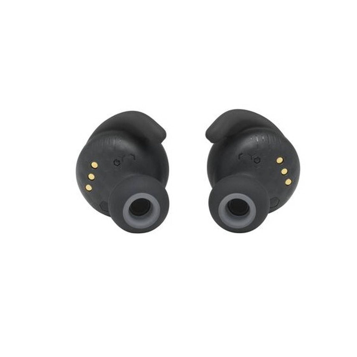 A2 Wwo1Xoo Smart Crop C0 5 0 5 1500X1500 70 Jbl &Lt;H1 Class=&Quot;Product-Title&Quot;&Gt;Jbl Reflect Mini Nc Waterproof True Wireless In-Ear Sport Headphones&Lt;/H1&Gt; Https://Www.youtube.com/Watch?V=X6X4Ai97Rq8 &Lt;Ul&Gt; &Lt;Li&Gt;Active Noise Cancelling With Smart Ambient&Lt;/Li&Gt; &Lt;Li&Gt;21 Hours Of Playtime (7 Hours In Buds / 14 Hours In Case) Active Noise Cancelling&Lt;/Li&Gt; &Lt;Li&Gt;Ear Fin For Secure Fit&Lt;/Li&Gt; &Lt;Li&Gt;Multi Ai Built In&Lt;/Li&Gt; &Lt;Li&Gt;Waterproof With Reflective Accents&Lt;/Li&Gt; &Lt;/Ul&Gt; Jbl Earphones Jbl Reflect Mini Nc Waterproof True Wireless In-Ear Sport Headphones