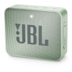 jbl GO2