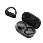 JBL headphones
