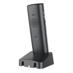 جراند ستريم WP810