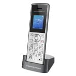 جراند ستريم WP810