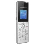 جراند ستريم WP810