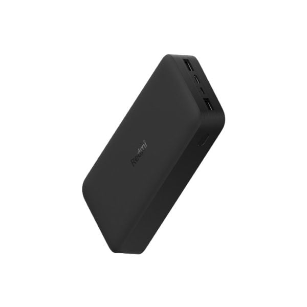 Mi power bank